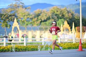 BIB: 
                            <button type="button" onclick="openModal(27830348)" class="btn btn-primary btn-sm float-right btn-popup" data-toggle="modal" data-target=".modal-high-quality">
                        <i class="fas fa-shopping-cart"></i> Add to Cart
                    </button>
                                            <button type="button" onclick="isThisMe(27830348, true)" class="btn btn-success btn-sm float-right btn-popup btn-isme hidden" data-toggle="tooltip" data-placement="bottom" title="นี่คือรูปของคุณใช่ไหม คลิกที่นี่เพื่อเอาเข้าอัลบั้ม">
                        <i class="fas fa-plus"></i> Add to album
                    </button>
                    <button type="button" onclick="isThisMe(27830348, false)" class="btn btn-warning btn-sm float-right btn-popup btn-isnotme hidden">
                        <i class="fas fa-ban"></i> Remove from album
                    </button>